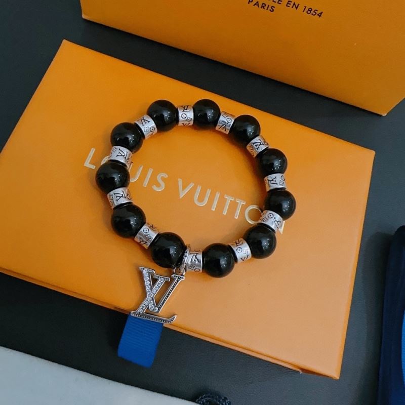 LV Bracelets